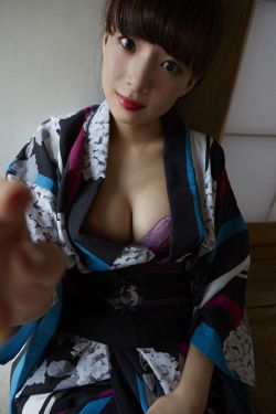 宫濑里子